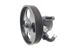 Pumpe Für Servolenkung  7849701 9608871080 400790 1.8 2.0 Citroen Peugeot
