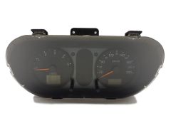 ca49-pk14057eby