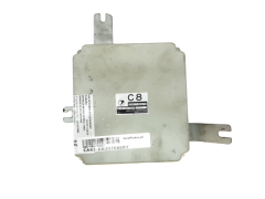 Steuergerät  C8 22611 AE670 A18-000 D84 Subaru Unisia
