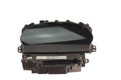 gb1706eby gb1706eby