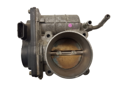 Drosselklappe Nissan RME60-31 SERA526-01 Hitachi 1646