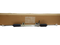 Lenkgetriebe Neues Original Renault Kangoo Clio 2 7701470742