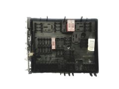 ca55-db15378eby ca55-db15378eby