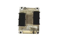 Steuergerät 00467694040 0261206982 Fiat Bosch 
