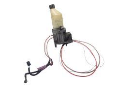 Pumpe Für Servolenkung Opel Astra G Zafira A DIS.554552 TRW 1104