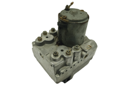 Abs-Pumpe Mercedes Vito A6384460314 0265220054 Bosch 