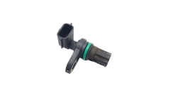 Impulssensor S119702 23731EN22A 237313LM1A 2.0 16v M4R Renault Nissan 