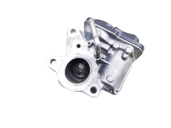 Agr-Ventil 147109869R 147103921R 2.3 dCi Master 3 Movano 2 500km