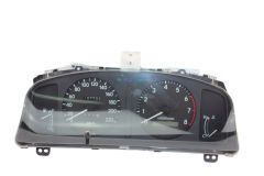gb1723eby gb1723eby