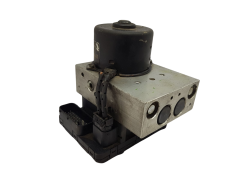 Abs-Pumpe VW Audi Skoda 1J0907379E 1J0614217B Ate 5689