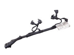 Elektrische Kabel Fiat AG.0077425.B AG0077425B 1.2 1.4 Elektrische Kabel Fiat AG.0077425.B AG0077425B 1.2 1.4
