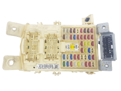 Sicherungskasten Relaiskasten Hyundai i10 91952-B9361