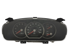 Tacho Kombiinstrument Kia Carnival 0K52A55430A 2003-64310K 29494