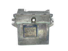 Steuergerät 7700104956 7700111206 R04080012J 80759L Renault 63812