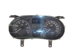 gb1762eby
