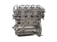 Dieselmotor 9H02 10JBAV 1.6 hdi 16v Citroen Peugeot Dieselmotor 9H02 10JBAV 1.6 hdi 16v Citroen Peugeot