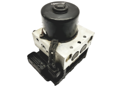 Abs-Pumpe VW Seat Skoda 6X0614117 6X0907379B Ate 45621
