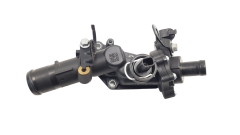 Thermostat Gehäuse 110602770R 1.5 DCI Renault Dacia Nissan 0km S8 Thermostat Gehäuse 110602770R 1.5 DCI Renault Dacia Nissan 0km S8