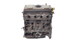 Benzinmotor HFX 10FP7P 1.1 8v Citroen C3 C2 1258 Benzinmotor HFX 10FP7P 1.1 8v Citroen C3 C2 1258