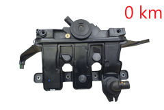 Druckregelventil 118301003R 1.6 dCi Renault Trafic 3 Vivaro 2 NV300 0km