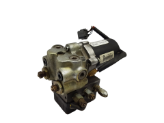 Abs-Pumpe Volvo 850 6806796 10.0202-0007.4 ATE 4175