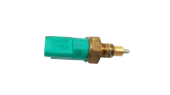 (Rückwärtsgangsensor) 8200177718-G Bitron Renault Dacia