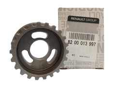 ren8200013997 ren8200013997