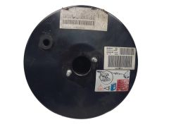 ef3-dh4196eby ef3-dh4196eby