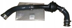 Luftschlauch Original Renault Clio IV Captur 1.5 dCi 144600661R