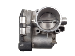 Drosselklappe Ford  8A6G-9F991-AB 0280750478 Bosch 1049