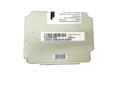 Steuergerät XS 31711 AF500 A64-000 R3P Subaru Unisia