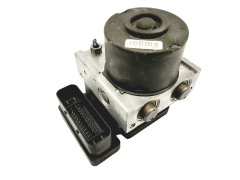 Abs-Pumpe Ford Mazda 3M51-2M110-CA 10.0970-0108.3 ATE 59756