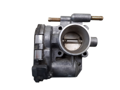 Drosselklappe Opel 24420536 0280750133 Bosch 2473
