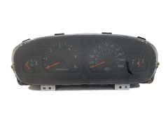 jj6958eby