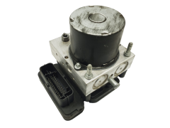 Abs-Pumpe Fiat 500 52042668 0265255440 0265956488 61674