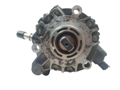 Einspritzpumpe Continental 9688153080 A2C53334602 2.0 HDI 16V PSA 1145