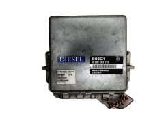 ca14-db8201eby ca14-db8201eby