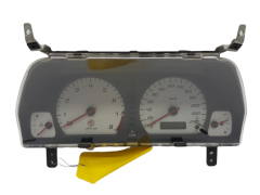 Tacho Kombiinstrument Rover MG AR0053002 20541 Tacho Kombiinstrument Rover MG AR0053002 20541