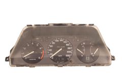 gb2472eby
