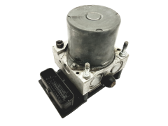 Abs-Pumpe Expert Jumpy Scudo 1401109880 0265800696 45694