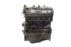 Benzinmotor K4M720 K4MF720 1.6 16v Renault Megane Scenic 146tkm