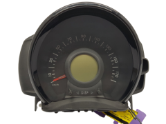 Tacho Kombiinstrument C1 Aygo 108 69342-430U Toyota PSA