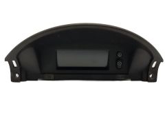 ca8-pk15731eby ca8-pk15731eby