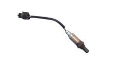 Lambdasonde Lamdasonde Diagnosesonde BOSCH 0258003644 7700871544 Renault