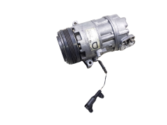 Klimakompressor BMW 6452 6905643 64.52-6 905643 Calsonic Kansei