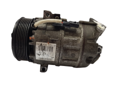 Kompressor Klimaanlage Renault Trafic 2 Vivaro 8200454172 2.0 DCI 7543