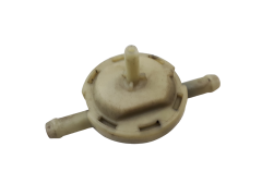 Kraftstoffventil Renault 19 21 Clio Express 7700743781 13437