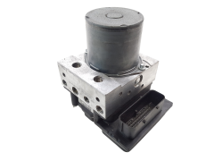 Abs-Pumpe BMW 3451 6768550-01 0265951974 0265239286 Abs-Pumpe BMW 3451 6768550-01 0265951974 0265239286