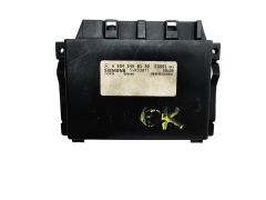 ca2-db7064eby