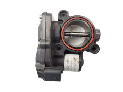 Drosselklappe Renault Opel 161A09278R A2C84198300 1.6 DCI 3078